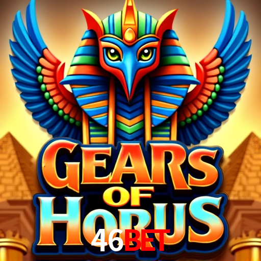 Descubra o Mundo do Cassino Online com 46Bet