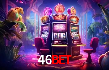 Descubra a Essência do 46Bet: Nossa História e Compromissos