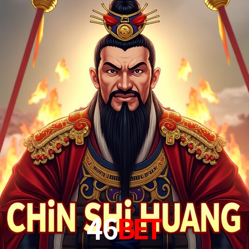 A Revolução dos Jogos Mobile: Diversão na Palma da Mão