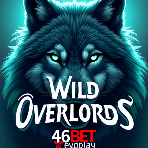 A Experiência Imersiva dos Cassinos Ao Vivo no 46Bet