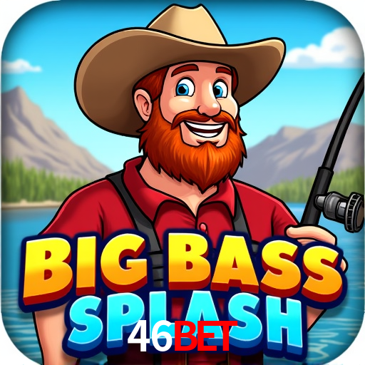 Desvendando o Mundo dos Jogos Virtuais na 46Bet