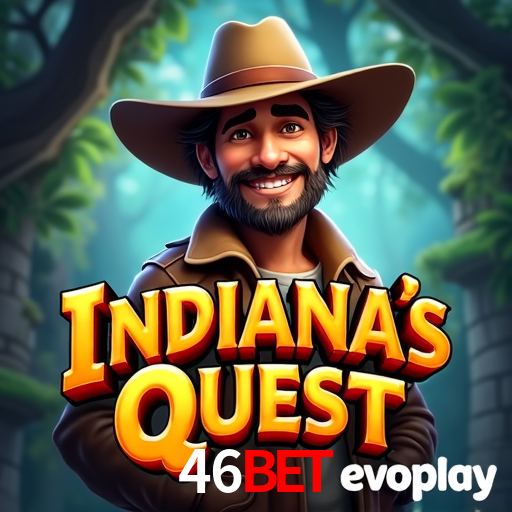 Desvendando o Mundo dos Jogos Virtuais na 46Bet