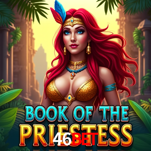 A Experiência Imersiva dos Cassinos Ao Vivo no 46Bet