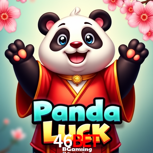 A Popularidade dos Caça-Níqueis no 46Bet