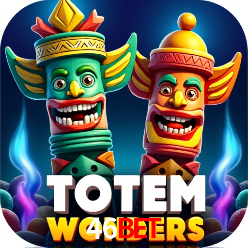 Apostas Esportivas na 46Bet: Um Guia Completo