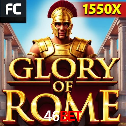 Apostas Esportivas na 46Bet: Um Guia Completo