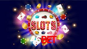 Descubra o Mundo do Cassino Online com 46Bet