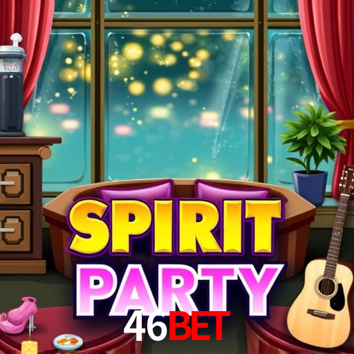 A Popularidade dos Caça-Níqueis no 46Bet