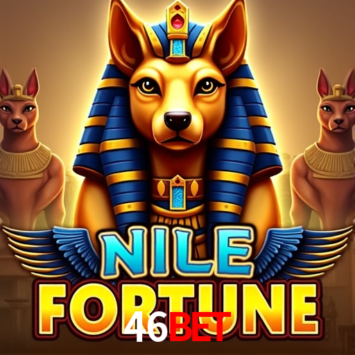 A Emoção da Loteria na 46Bet: Uma Chance de Mudança de Vida