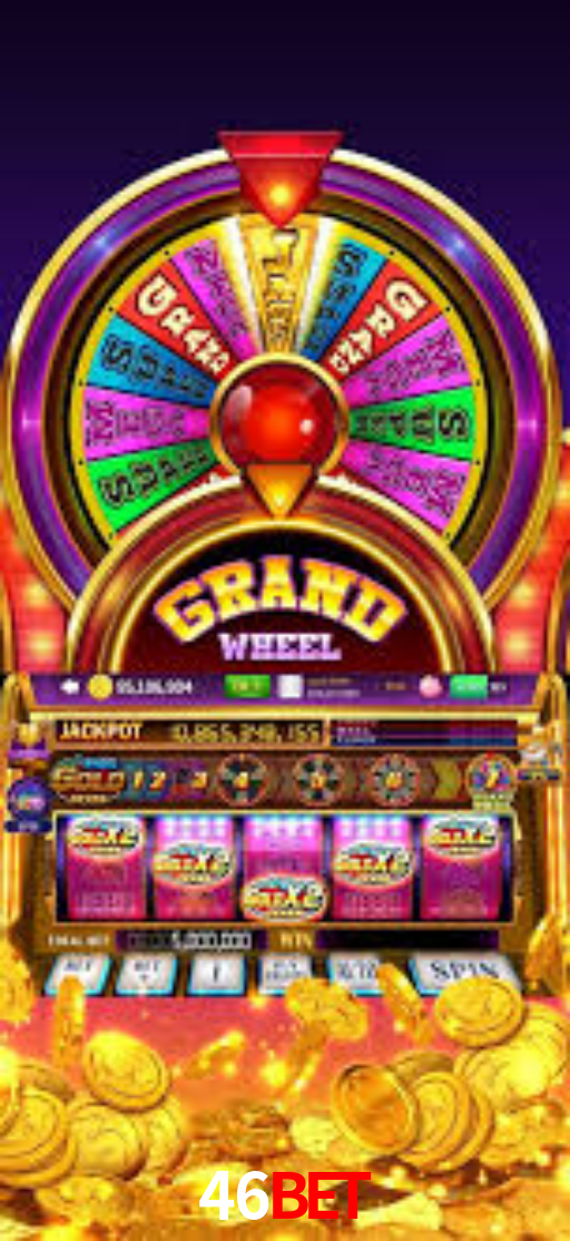 A Revolução dos Aplicativos de Jogos no 330bet