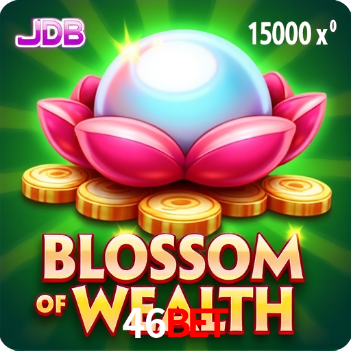 Descubra o Programa VIP da 46Bet: Vantagens Exclusivas para Jogadores