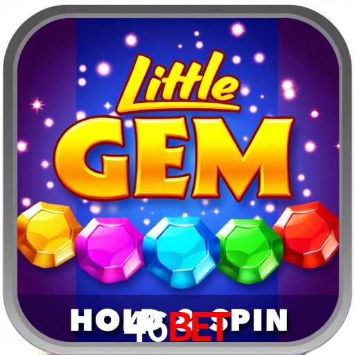 Desvendando o Mundo dos Jogos Virtuais na 46Bet