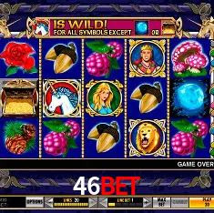 Dicas Essenciais para Melhorar seu Desempenho em Jogos de Palavras