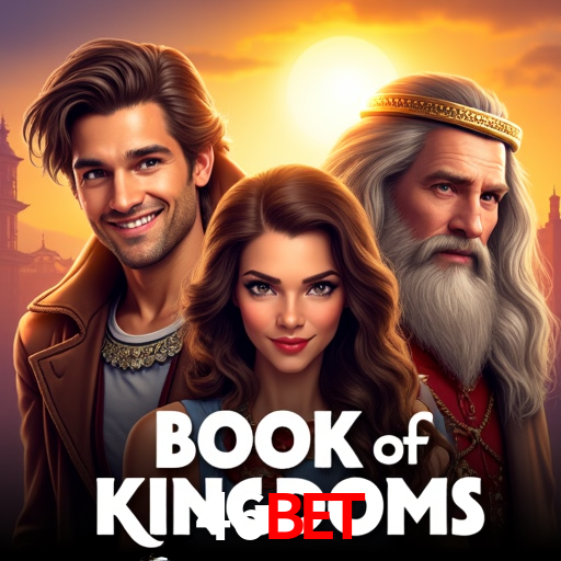 Descubra a Magia dos Jogos de Arcade no 46Bet