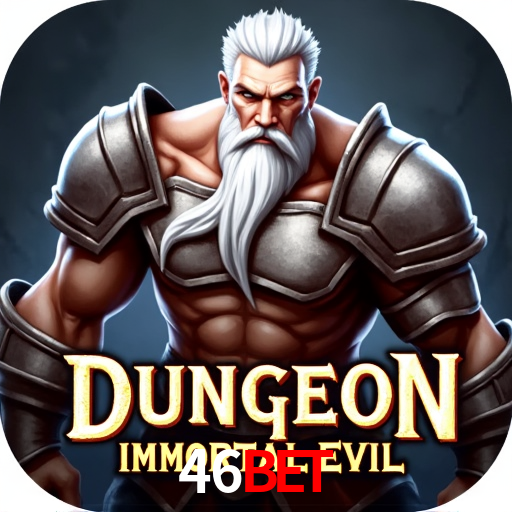 Apostas Esportivas na 46Bet: Um Guia Completo